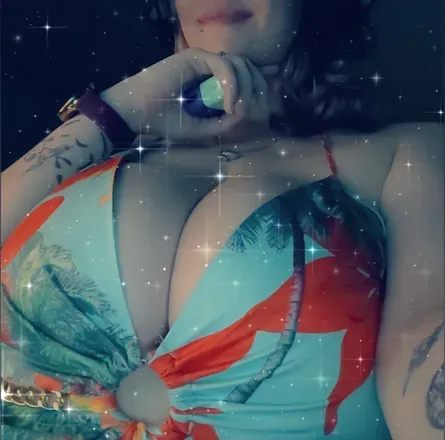 OnlyFans cuenta goddess_reyna header 2