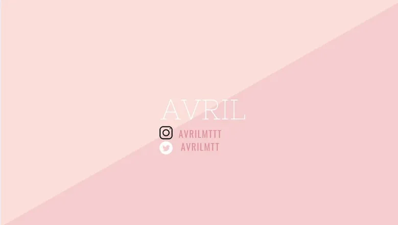 OnlyFans cuenta avrilm header 2