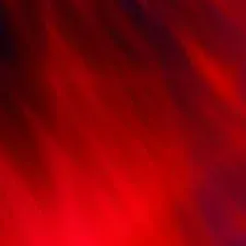OnlyFans cuenta frenchgayfag header 2