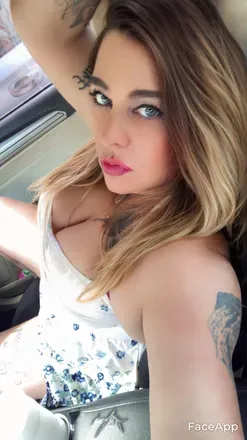 OnlyFans cuenta u1cutebabe avatar 1