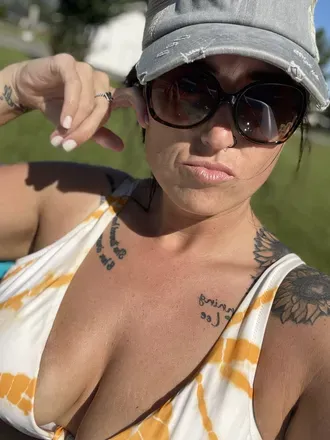 OnlyFans cuenta ashgaf avatar 1