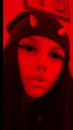 OnlyFans cuenta vampieds avatar 1