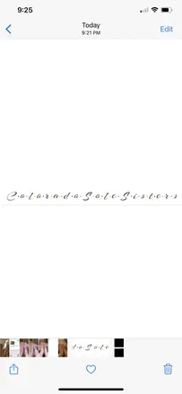 OnlyFans cuenta cosolesisters header 2