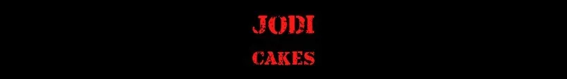 OnlyFans account  jodicakes header 2
