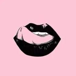 OnlyFans cuenta alyssasinn header 2