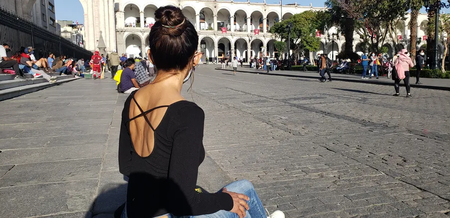OnlyFans cuenta u170451770 header 2