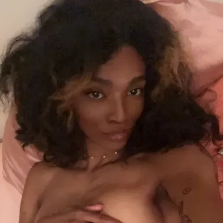 OnlyFans cuenta ririxliza avatar 1