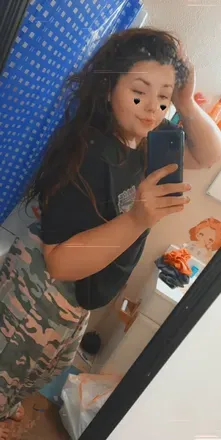 OnlyFans account  daddysgirl9697 avatar 1