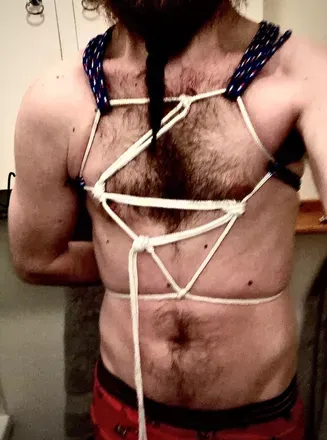 OnlyFans cuenta scotty_willing avatar 1