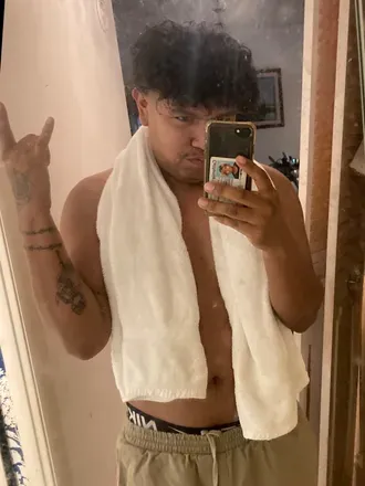 OnlyFans cuenta alligatorride avatar 1