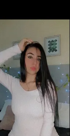 OnlyFans cuenta lunacardona avatar 1