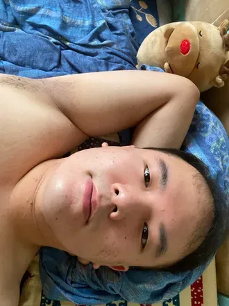 OnlyFans cuenta kaiju2200 avatar 1