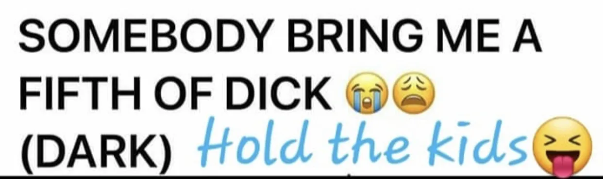 OnlyFans cuenta marcusscott header 2