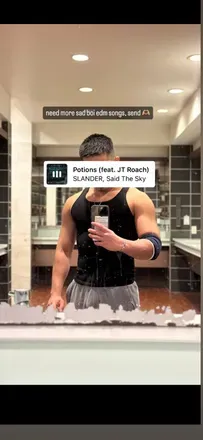 OnlyFans cuenta rvinn avatar 1