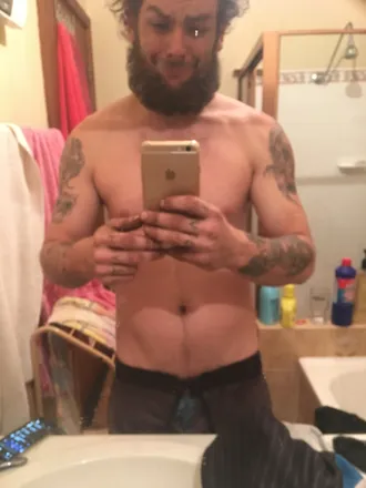OnlyFans cuenta ausman2444 header 2