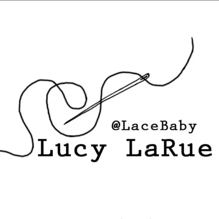 OnlyFans cuenta lucylarue avatar 1