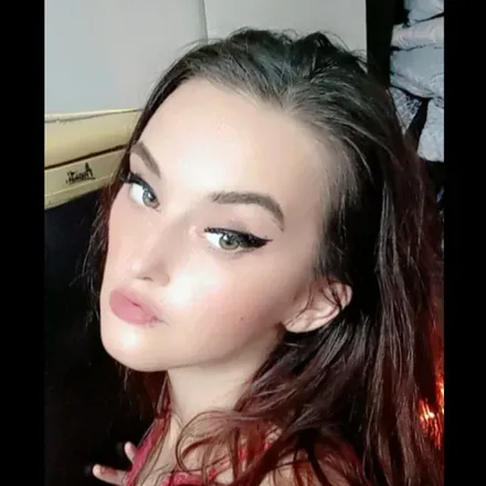 OnlyFans cuenta starryskyy avatar 1