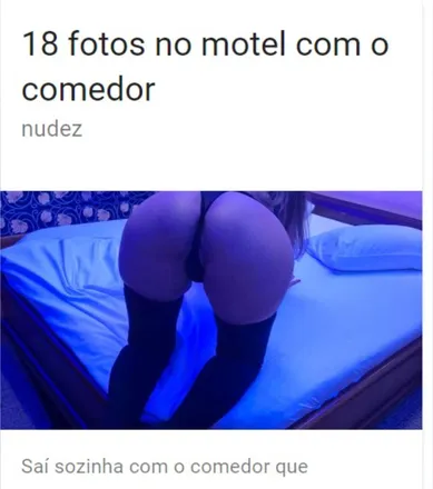 OnlyFans cuenta anykale header 2
