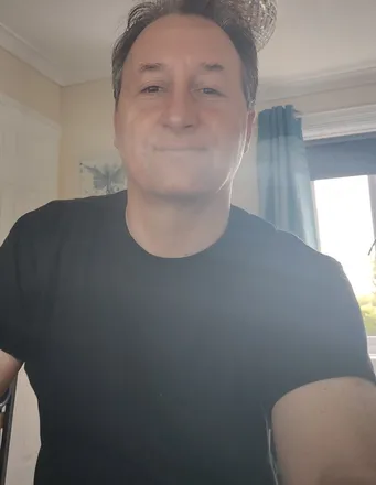 OnlyFans account  u114304480 header 2