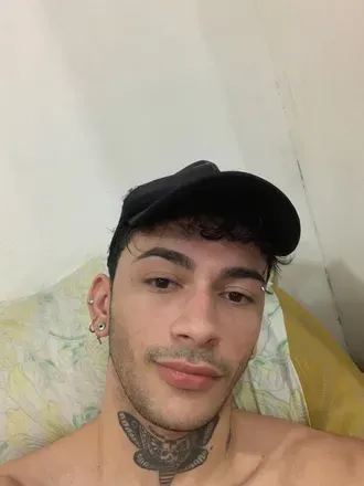 OnlyFans cuenta biigboyaloone avatar 1