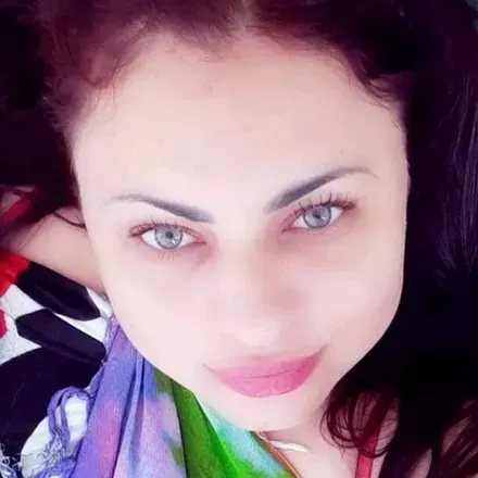 OnlyFans cuenta u105818374 avatar 1