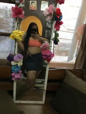 OnlyFans cuenta aguilar1401 avatar 1
