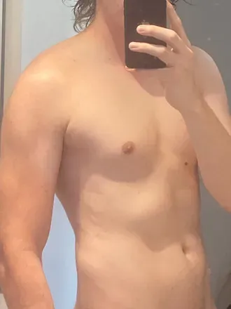 OnlyFans cuenta awake_atwhatcost avatar 1