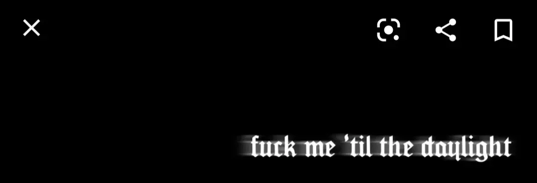 OnlyFans cuenta yuospin header 2