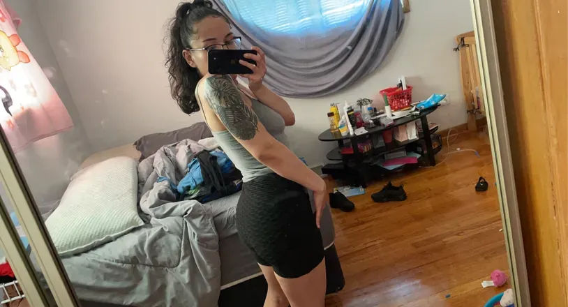 OnlyFans cuenta urfavorite_ avatar 1