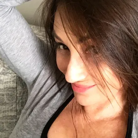 OnlyFans cuenta jillianfoxxx header 2