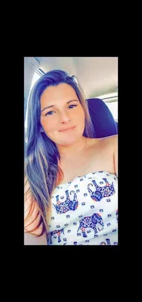 OnlyFans cuenta queenrenee avatar 1