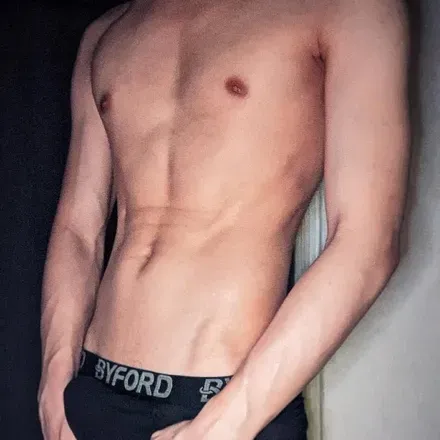 OnlyFans cuenta xarturbent avatar 1