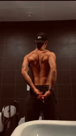 OnlyFans cuenta buddy1999 avatar 1