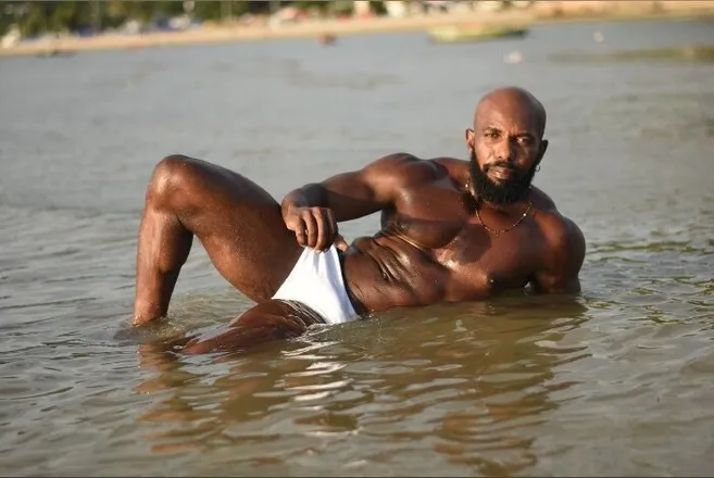 OnlyFans cuenta latrellblcksize header 2