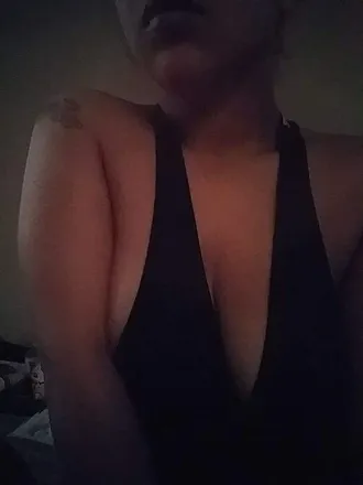 OnlyFans cuenta goddesssucci header 2