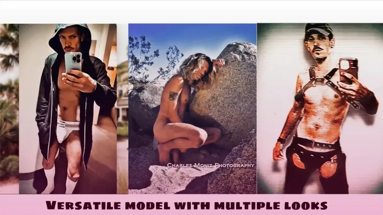 OnlyFans cuenta charliegreyuk header 2