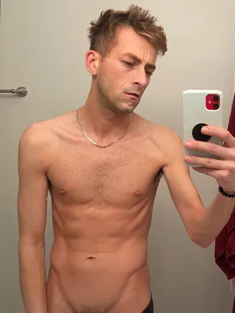 OnlyFans cuenta jordanjonah previous_avatars_1 3