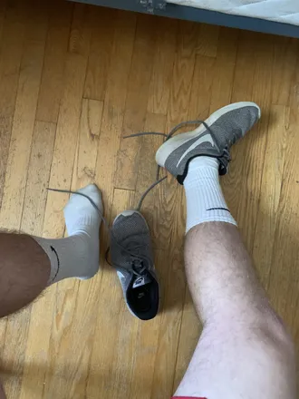 OnlyFans cuenta felixfeet header 2