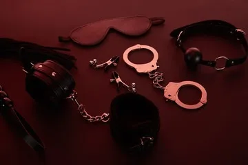 OnlyFans cuenta moinichbinjay header 2