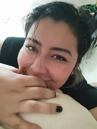 OnlyFans cuenta mpcampos14 avatar 1