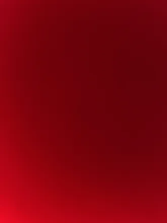 OnlyFans cuenta jay2518_ header 1