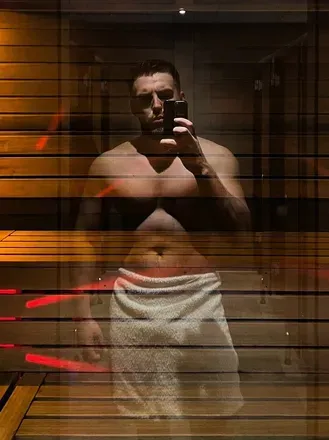 OnlyFans cuenta greygusss avatar 1
