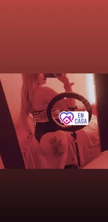 OnlyFans cuenta rubiesitaa99 header 2