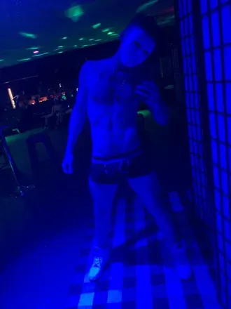 OnlyFans cuenta red0304nate header 2