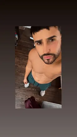 OnlyFans cuenta todotauro63 header 2