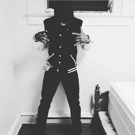 OnlyFans cuenta zaddy_jay5 header 2