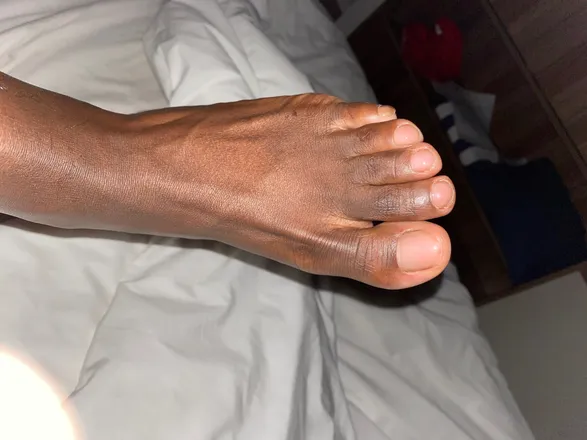 OnlyFans account  williamrbonnie avatar 1