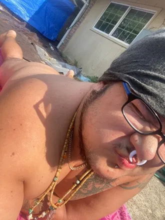 OnlyFans cuenta tweety_birdd header 2