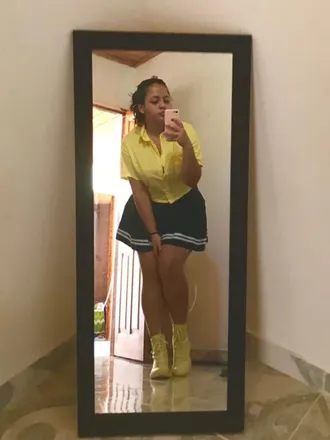 OnlyFans cuenta miangel99 header 2