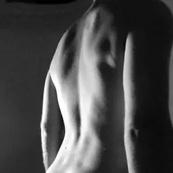 OnlyFans cuenta biggb00tyjudy avatar 1